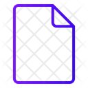 پیش‌نمایش فایل file-9308039 از پک نماد رابط کاربری