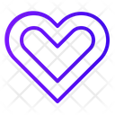 پیش‌نمایش فایل heart-9308042 از پک نماد رابط کاربری