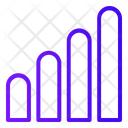 پیش‌نمایش فایل signal-9308050 از پک نماد رابط کاربری