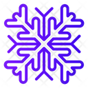 پیش‌نمایش فایل snowflake-9308051 از پک نماد رابط کاربری