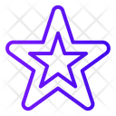 پیش‌نمایش فایل star-9308054 از پک نماد رابط کاربری