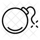 پیش‌نمایش فایل bomb-9998789 از پک امنیت اینترنت