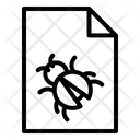 پیش‌نمایش فایل file-9998803 از پک امنیت اینترنت