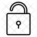 پیش‌نمایش فایل unlock-9998830 از پک امنیت اینترنت