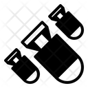 پیش‌نمایش فایل binary-code-9998850 از پک امنیت اینترنت