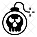 پیش‌نمایش فایل bomb-9998851 از پک امنیت اینترنت