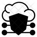 پیش‌نمایش فایل bomb-9998852 از پک امنیت اینترنت