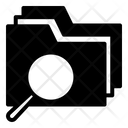 پیش‌نمایش فایل file-9998866 از پک امنیت اینترنت