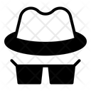 پیش‌نمایش فایل firewall-9998869 از پک امنیت اینترنت