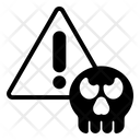 پیش‌نمایش فایل hacker-9998871 از پک امنیت اینترنت