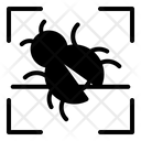 پیش‌نمایش فایل password-9998882 از پک امنیت اینترنت
