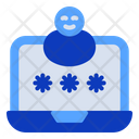 پیش‌نمایش فایل account-9998907 از پک امنیت اینترنت
