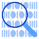 پیش‌نمایش فایل binary-code-9998909 از پک امنیت اینترنت