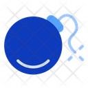 پیش‌نمایش فایل bomb-9998910 از پک امنیت اینترنت