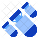 پیش‌نمایش فایل bomb-9998911 از پک امنیت اینترنت
