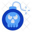 پیش‌نمایش فایل bomb-9998912 از پک امنیت اینترنت