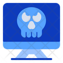 پیش‌نمایش فایل computer-hack-9998915 از پک امنیت اینترنت