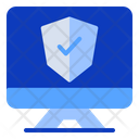 پیش‌نمایش فایل computer-security-9998914 از پک امنیت اینترنت
