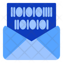 پیش‌نمایش فایل email-9998919 از پک امنیت اینترنت