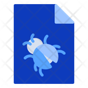 پیش‌نمایش فایل file-9998924 از پک امنیت اینترنت