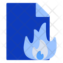 پیش‌نمایش فایل file-9998925 از پک امنیت اینترنت