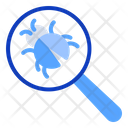 پیش‌نمایش فایل find-9998926 از پک امنیت اینترنت