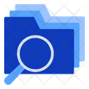 پیش‌نمایش فایل find-folder-9998927 از پک امنیت اینترنت