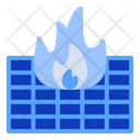 پیش‌نمایش فایل firewall-9998928 از پک امنیت اینترنت