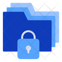 پیش‌نمایش فایل folder-9998929 از پک امنیت اینترنت