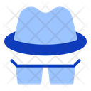 پیش‌نمایش فایل hacker-9998930 از پک امنیت اینترنت