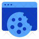 پیش‌نمایش فایل internet-9998934 از پک امنیت اینترنت