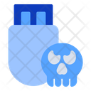 پیش‌نمایش فایل malware-9998939 از پک امنیت اینترنت