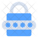 پیش‌نمایش فایل padlock-9998940 از پک امنیت اینترنت