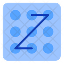 پیش‌نمایش فایل password-9998941 از پک امنیت اینترنت