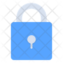 پیش‌نمایش فایل secure-9998944 از پک امنیت اینترنت