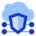 پیش‌نمایش فایل secure-cloud-9998913 از پک امنیت اینترنت