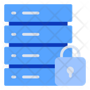 پیش‌نمایش فایل secure-database-9998918 از پک امنیت اینترنت