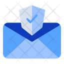 پیش‌نمایش فایل secure-email-9998921 از پک امنیت اینترنت