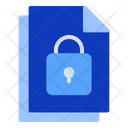 پیش‌نمایش فایل secure-file-9998937 از پک امنیت اینترنت