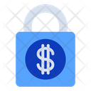 پیش‌نمایش فایل secure-payment-9998942 از پک امنیت اینترنت