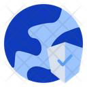 پیش‌نمایش فایل security-9998945 از پک امنیت اینترنت
