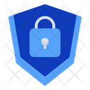 پیش‌نمایش فایل security-9998946 از پک امنیت اینترنت