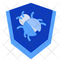پیش‌نمایش فایل shield-9998948 از پک امنیت اینترنت