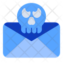 پیش‌نمایش فایل spam-email-9998920 از پک امنیت اینترنت