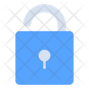 پیش‌نمایش فایل unlock-9998951 از پک امنیت اینترنت