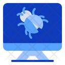 پیش‌نمایش فایل virus-9998952 از پک امنیت اینترنت