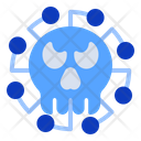 پیش‌نمایش فایل virus-9998953 از پک امنیت اینترنت