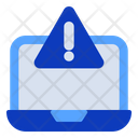 پیش‌نمایش فایل warning-9998954 از پک امنیت اینترنت