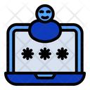 پیش‌نمایش فایل account-9998968 از پک امنیت اینترنت