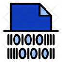 پیش‌نمایش فایل binary-data-9998978 از پک امنیت اینترنت